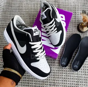 Sneakers Nike Sb