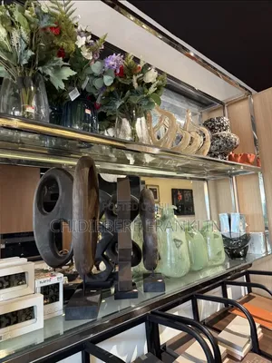 Interior Store