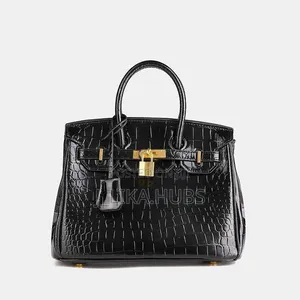 Fashionable Bags