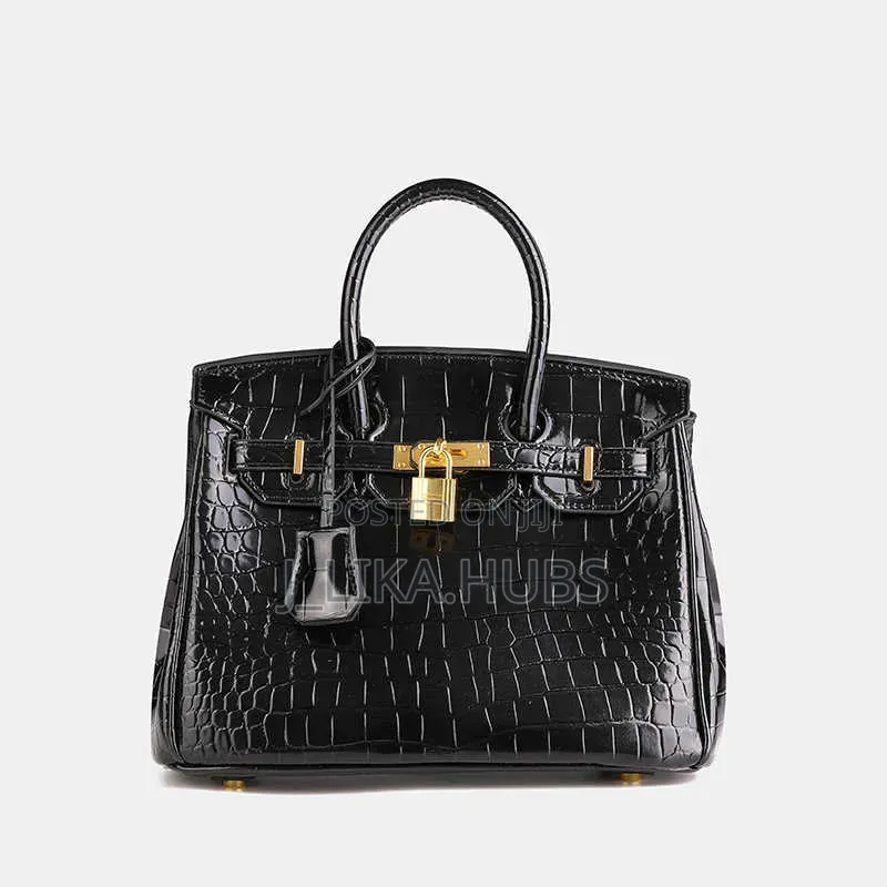 Fashionable Bags