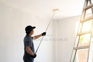 Eim House and Office Painting, Screeding and Stucco