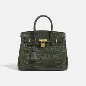 Fashionable Bags