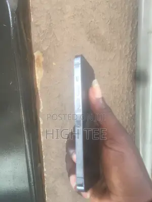 Apple iPhone 13 Pro 256 GB Gray