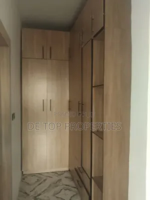 4bdrm Duplex in Ajah, Lekki Phase 1 for rent