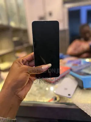 Xiaomi Redmi 13C 128 GB