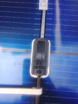 650 Watts Original Jinko Solar Panel
