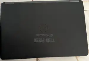 Laptop Dell Latitude 12 E7250 8GB Intel SSD 256GB