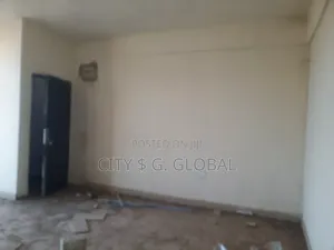 Commercial Shop Space