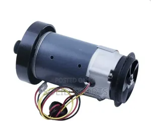 Motor 2 HP Original