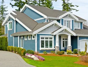 We House and Office Painting, Screeding and Stucco