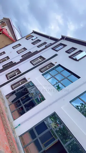 3bdrm Apartment in Harmony Estate for rent