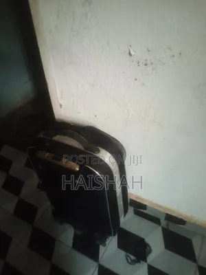 Used Traveling Bag for Sales