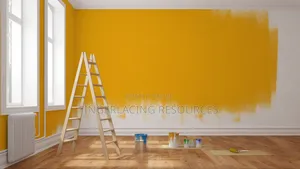MA House and Office Painting, Screeding and Stucco