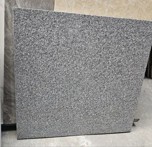 Thick Guage 40x40 Compound Tiles