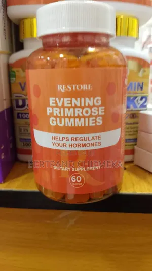 Supplement