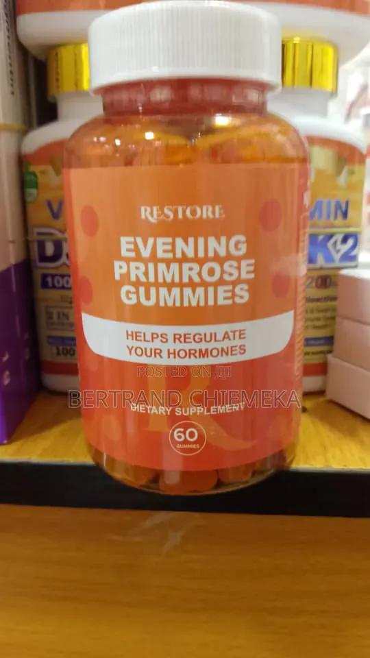 Supplement