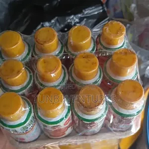 Mai Suru Herbal Manpower for Men