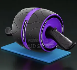 BIG AB WHEEL Payment on Delivery ...