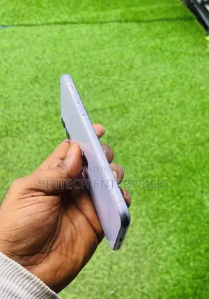 Apple iPhone 11 128 GB Blue