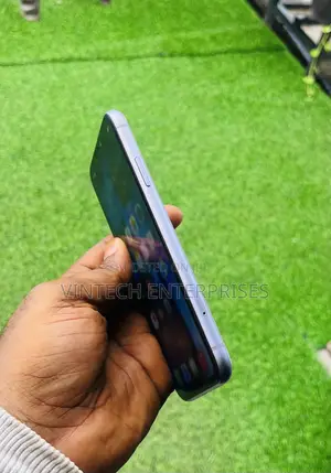 Apple iPhone 11 128 GB Blue