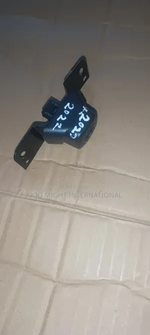 360 Front Veiw Camera Rav4 2020-2022