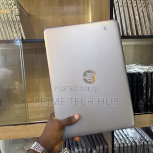 Laptop HP EliteBook 840 G4 8GB Intel Core i7 SSD 256GB