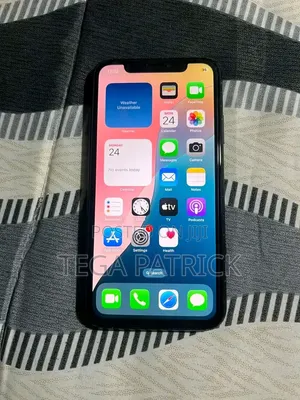 Apple iPhone XR 128 GB Red