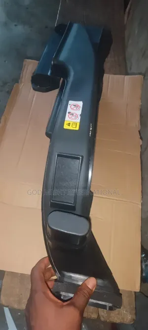 Fender Hose Camry 2018-2022