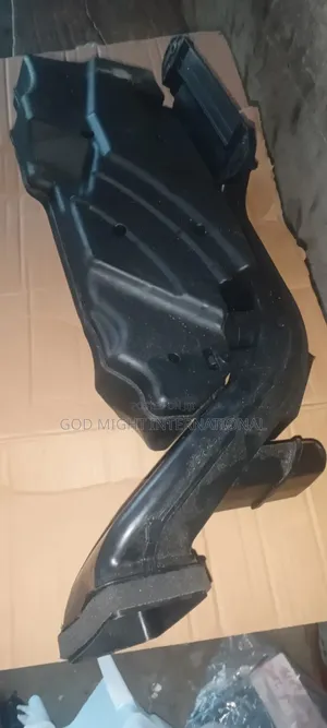 Fender Hose Camry 2018-2022