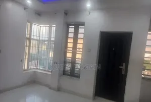 4bdrm Duplex in Lekki Gardens Phase, Abraham Adesanya Estate for rent