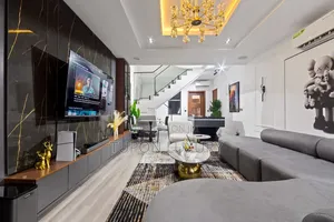 Luxury 2bedroom Maisonette With Ps5 and Snooker