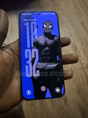 Infinix Note 60 Pro 256 GB Rose Gold