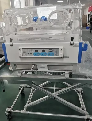Transport Baby/Infant Incubator