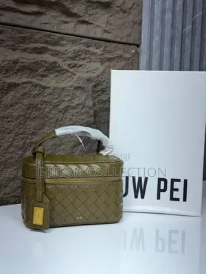 Jw PEL Box Shape