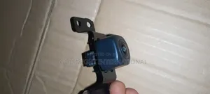 360 Front Veiw Camera Highlander 2018-2022