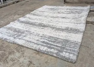 This Is a Full Seating Room Rug