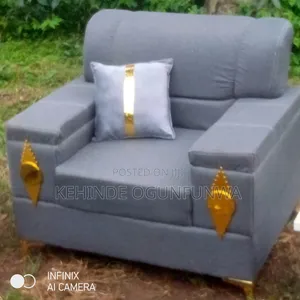 Mr Kenny Furniture