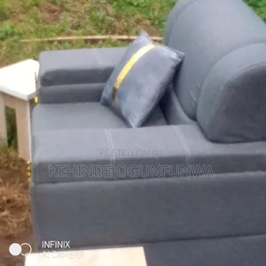 Mr Kenny Furniture