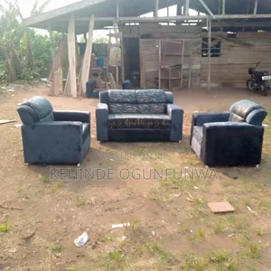 Mr Kenny Furniture