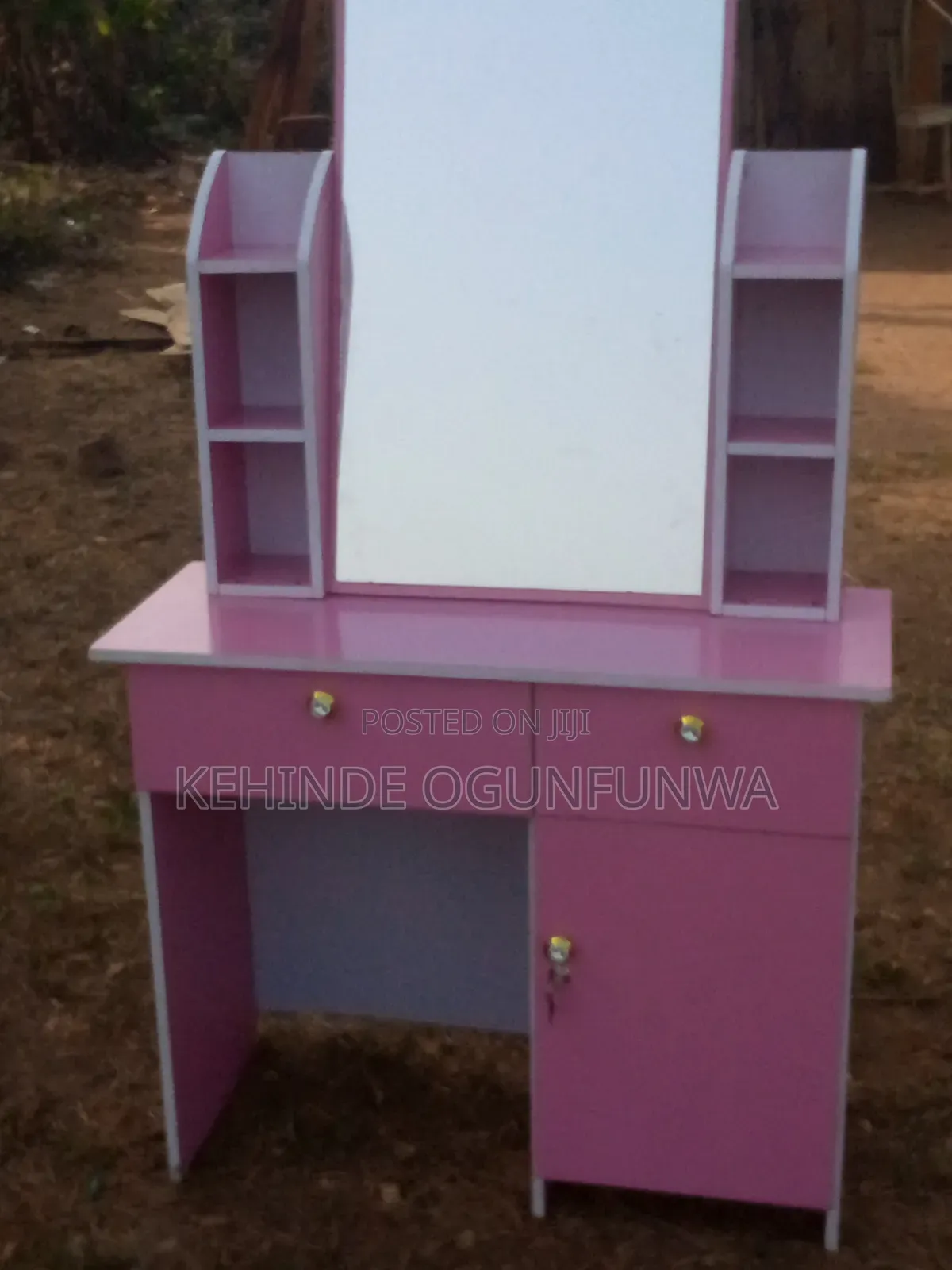 Mr Kenny Furniture
