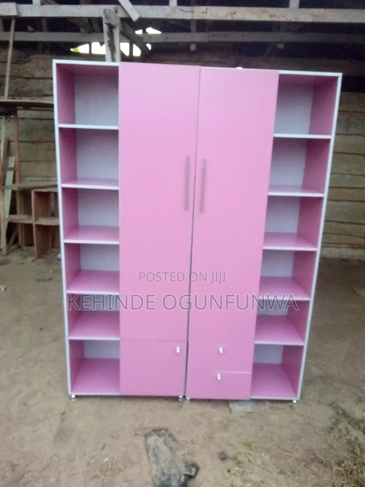 Mr Kenny Furniture
