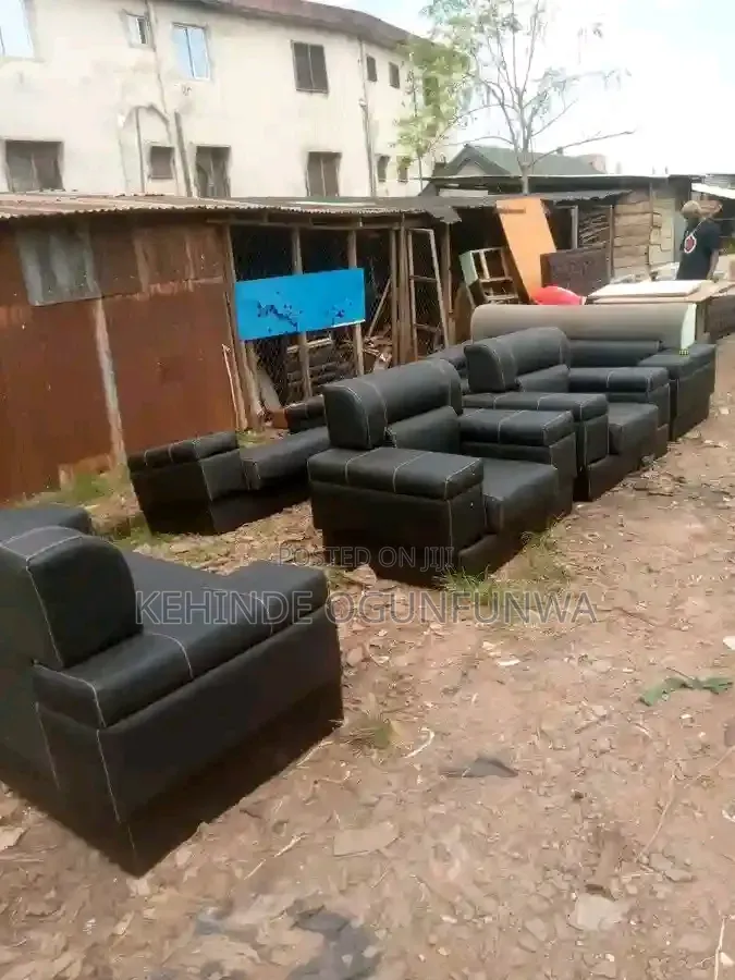 Mr Kenny Furniture