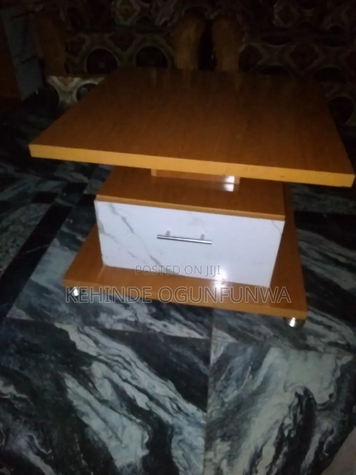 Mr Kenny Furniture
