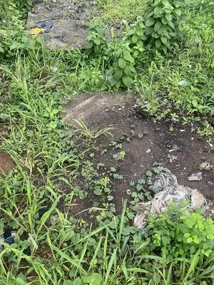 8plotsof Lands Measuring 4046.856 for Sale