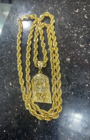 Italy 750 18karat Pure Gold