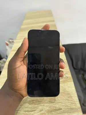 Apple iPhone 13 Pro Max 256 GB Graphite