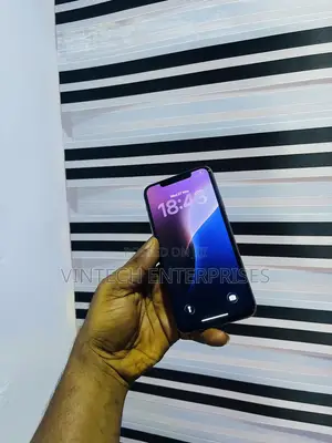Apple iPhone 11 Pro Max 64 GB Gold