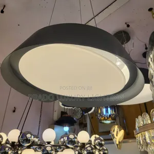 Celling Chandelier Light