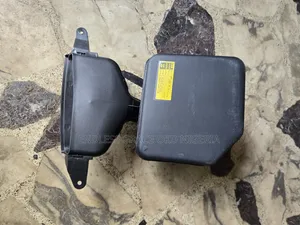 Airflow Meter Mouth Camry 012/013