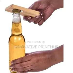 Coaster Printing